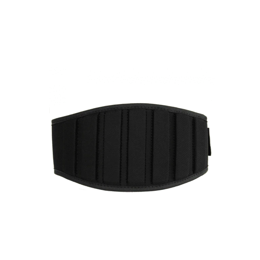 BioTechUSA Belt Austin 5